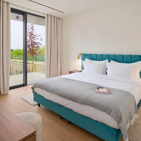 Petram 2 Bedroom With By Interhome Savudrija
