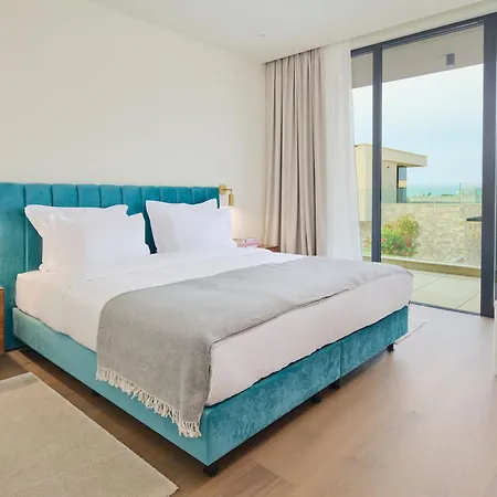 Petram 2 Bedroom With By Interhome *