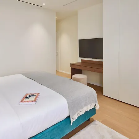 Petram 2 Bedroom With By Interhome * Savudrija