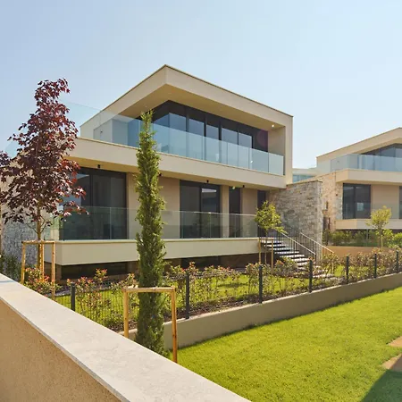 Petram 2 Bedroom With By Interhome * Savudrija