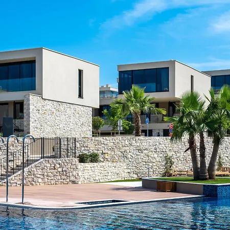 Petram 2 Bedroom With By Interhome Σπίτι διακοπών *