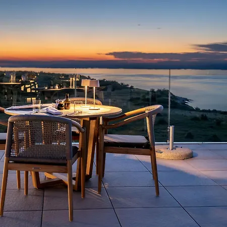 Petram 2 Bedroom With By Interhome Σπίτι διακοπών Savudrija