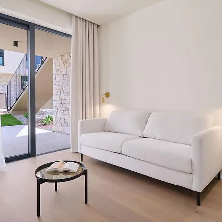 Petram 2 Bedroom With By Interhome Σπίτι διακοπών *